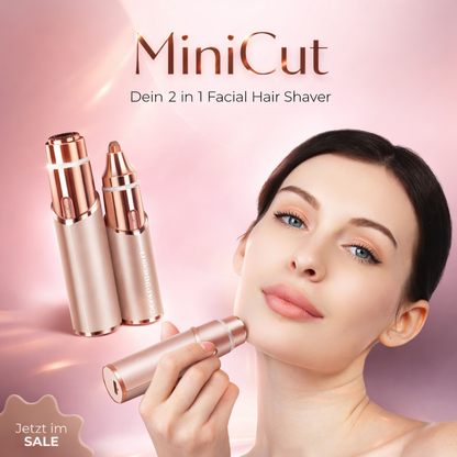 MiniCut™